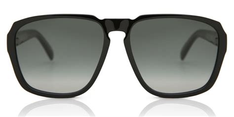 givenchy 7040 stir it|Givenchy GV 7040/S TIR/IT .